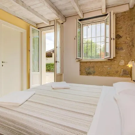 Apartamento Casal Del Pigno Peschiera del Garda