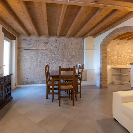 Casal Del Pigno * Peschiera del Garda